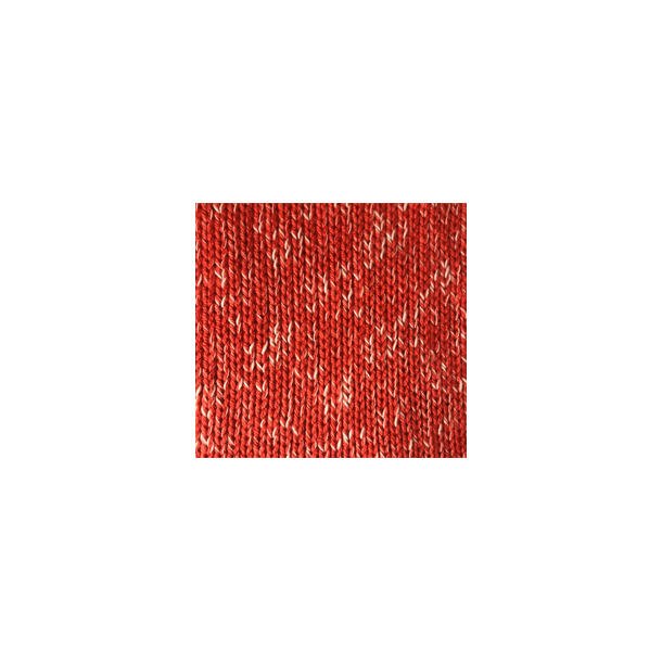 RETRO 180 farge ORANGE